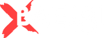 Baejai
